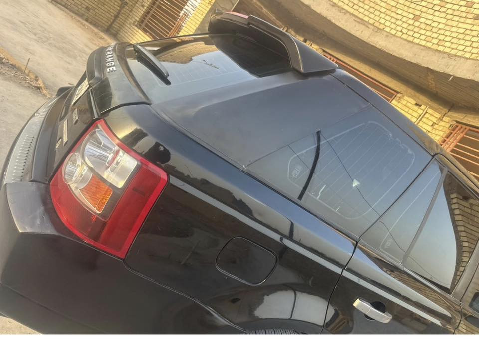 ((ادوات ادوات ادوات ))
السلام عليكم 

للبيع السعر 68 او مراوس
مكينه  ديي فور الجبير 
كير ومكينه  كلش جدد 
مكان بابل 
***********
