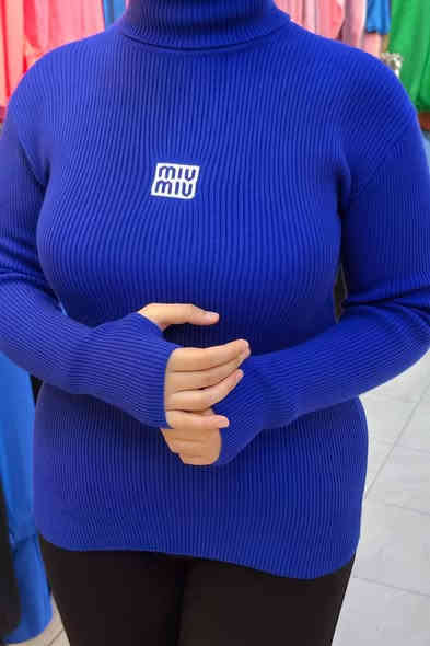 تنزيلات لمعرفة سعر علقي ياالله هاينك ابو الاصبع قياس خاص
قالب واحد كبير يلبس وزن 70 الى 110 كيلو واحتمال اكثر

يغطي الورك  التوصيل 5 الف لكل محافظات العراق
العنوان بغداد العطيفية الثانية مقابل جامع براثا شارع الدامرجي ثالث فرع عل يمين ركن مقابل لحوم الطازج اوقات الدوام
يوميا من ساعة ١٢ ظهرا لحد ساعة ١٠ ونص ليلا
ماعدا الجمعة نفتح ساعة ٥ العصر  لحد ساعة ١٠ ونص ليلا رجاء اذا تريدين تجين للمحل على موديل معين قبل لاتحين بساعة راسلينا خاص واحجزي لونج وقياسج وكولي اجي بعد ساعة اكدرهن بالمحل اذا والمتني اشتريها . من نجاوبج ونكلج تم الحجز ب اسمج يلا بعدها تفضلي للمحل واول ماتجين للمحل كولي عندي حجز ب اسمي بالحجوزات وكدريه على راحتج على مودكم احنا لان مانريدكم تجون للمحل وتتعنون وتلكون قطعكم خلصانه 🌹
واتساب *********** للجملة والمفرد رسائل فقط

#ملابس_سهره #ملابس #فستان #احجام_كبيره #قياسات_خاصة #فستان_العيد #قياسات #احجام_خاصة #الشبيب #ملابستركية #أحجام_كبيرة #احجام_كبيرة #ملابس_تركية #قياسات_كبيرة #قياسات_xxxl #قياسات_خاصه #قياسات_خاصه📣📣📣📣 #قياسات_كبيره #قياسات_خاصة #احجام #احجام_كبيره #احجام_كبيرة #احجام_خاصة #أحجام_كبيرة🤩
