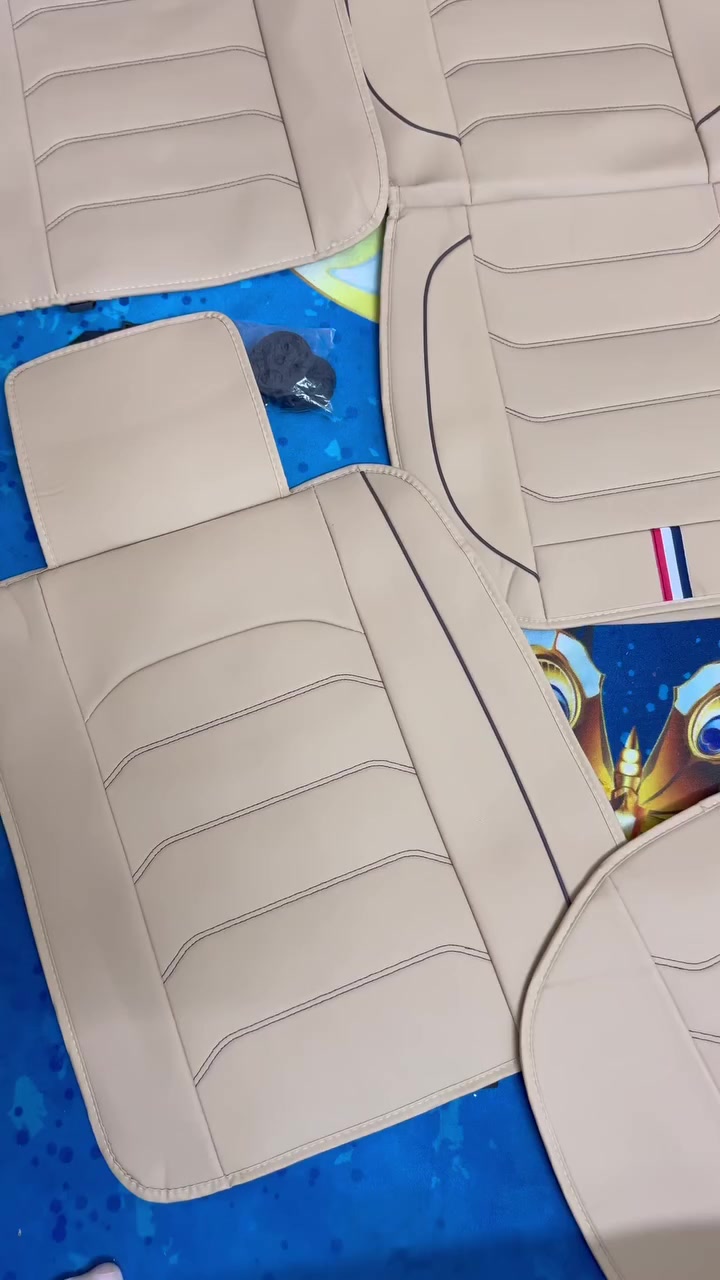 دوشمة سياره جلد كامله


**إذا كنت صاحب هذا الإعلان وتريد حذفه لأي سبب، رجاءا أرسل رسالة إلى الدعم الفني**