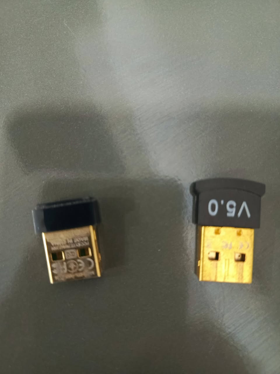 عندي pc للبيع
Pc
Core i7 gen 11700 2.50ghz
Rtx 3050 8gb
2t ssd TwinMOS SSD
RAM 32 GB DDR4 2133MHZ
MOTHERBOARD H510M-HDV/M.2 ASrock
مع قطعة بلوتوث و قطعة انترنت هدية
السعر 850  و بيها مجال 
مكان الغزالية بغداد


**إذا كنت صاحب هذا الإعلان وتريد حذفه لأي سبب، رجاءا أرسل رسالة إلى الدعم الفني**