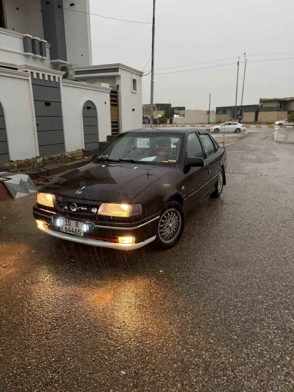 مراوس BMWاو بيع


**إذا كنت صاحب هذا الإعلان وتريد حذفه لأي سبب، رجاءا أرسل رسالة إلى الدعم الفني**