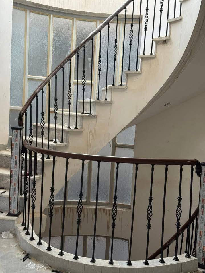 ***********
نعمل كافة أنواع المحجرات التركي الحديد الزجاج الالمنيوم عالي الجوده والسعر التنافسي تصميم --وتنفيذ حسب طلبك تخفيضاتتتتت قويهههه
