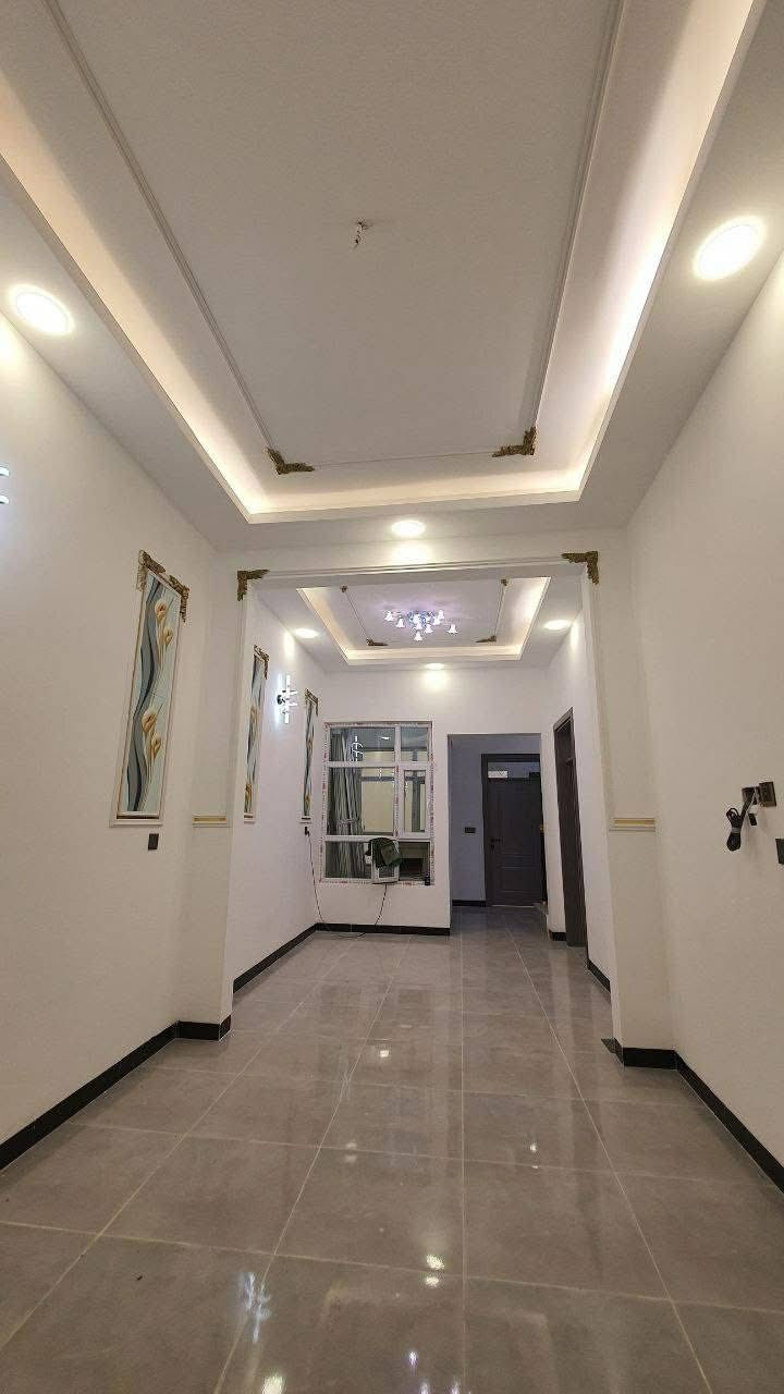 🔴السلام عليكم 

#عروض_مكتب_برج_الخير_للعقار_والبناء 

🔴دار  #للبيع في مزارع زيونةة مقابل دائره المرور .

🛑موقع ممتاز وسعر مناسب ايضاا🔥👍🏻
 
مساحةة #الدار 100 متر واجهه 6.25.

🛑سند الدار جمعيةة #العدل مقاطعةة 83

🛑الدار طابقين ٤ غرف نوم وهول ومطبخ وصحيات بالطابقين بناء حديث فول 

للاستفسار اكثر مراجعةة مكتب برج الخير

عنوان المكتب/موصل/سايدين الشلالات مجاور بانزيخانه المنهل

او الاتصال ع رقم
***********
***********
