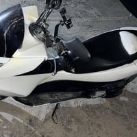 للبيع كلش نظيف ..للاتصال 07703460238