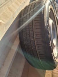 قفل • قطع غيار