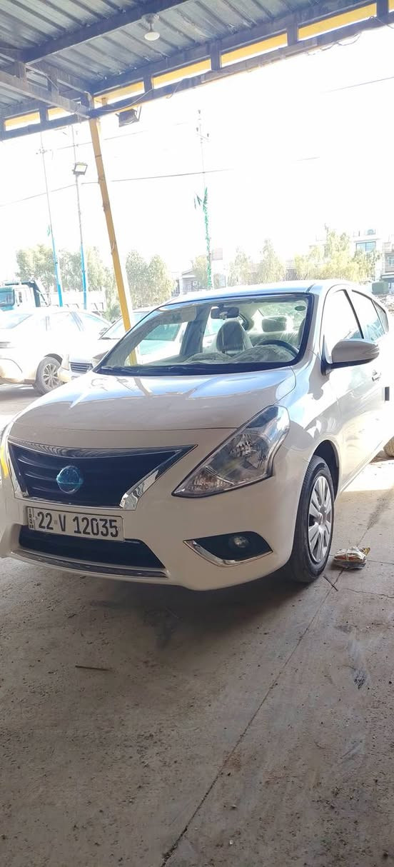 لاکشمی بای 2025
بێ سبوغ بێ تەعدیلە
26 هەزار رۆشتوە سەیارەکە پاک و خاوێنە
4جام کارەبای
تەبرید مەرکەزی
ڤۆلیۆم
بلاجکتۆر
سەیارەکە تازە و لۆکە سەناوی 2030
نرخی 128 محامەلەیەکی زۆر زۆر کەم
*********** أربيل, العراق
