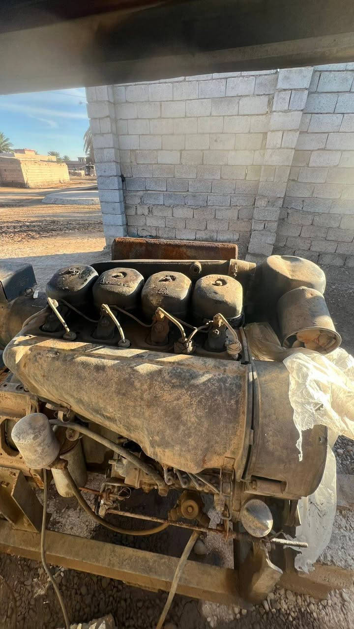 البيع محرك دويز حلواني نوزل قلم معا راس توليد 25 كيفي ***********
