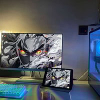 شاشة لينوفو • 27 بوصة • FHD 1080 IPS