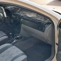 اوبترا • ٢٠١٢ • كير عادي