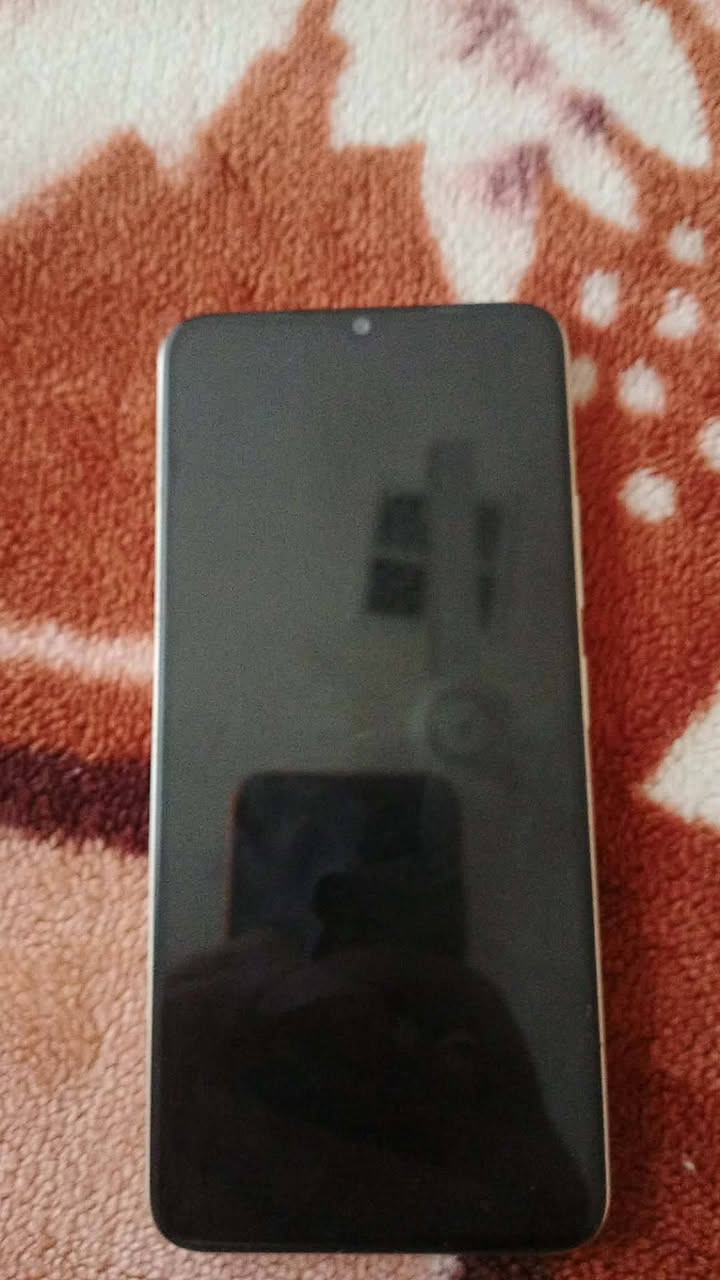 itelA70
256 مساحه 
رام 4+4
بطاريه 5000
الشراب يجي خاص


**إذا كنت صاحب هذا الإعلان وتريد حذفه لأي سبب، رجاءا أرسل رسالة إلى الدعم الفني**