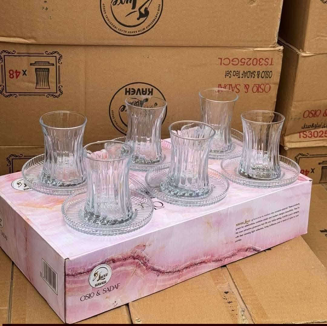 توصيل مجاني 

‏⭐️  كما عودناكم دائماً ⭐️
‏🦋🍁 بضاعة الجمال والنزاكه والتميز 🍁🦋⚜️ في مواد منزليه 
‏✨اجعل بيتك مميزاً بما يرضي ذوقك 
‏✨حيث يتوفر لدينا❤️أفخر الماركات❤️أرقى الموديلات❤️لمعايير الأناقة المنزلية✨
‏
‏✨ للذوق عنوان✨ 
‏بقية البضاعة لم تنشر زورونا للتمتع بها 😊


**إذا كنت صاحب هذا الإعلان وتريد حذفه لأي سبب، رجاءا أرسل رسالة إلى الدعم الفني**