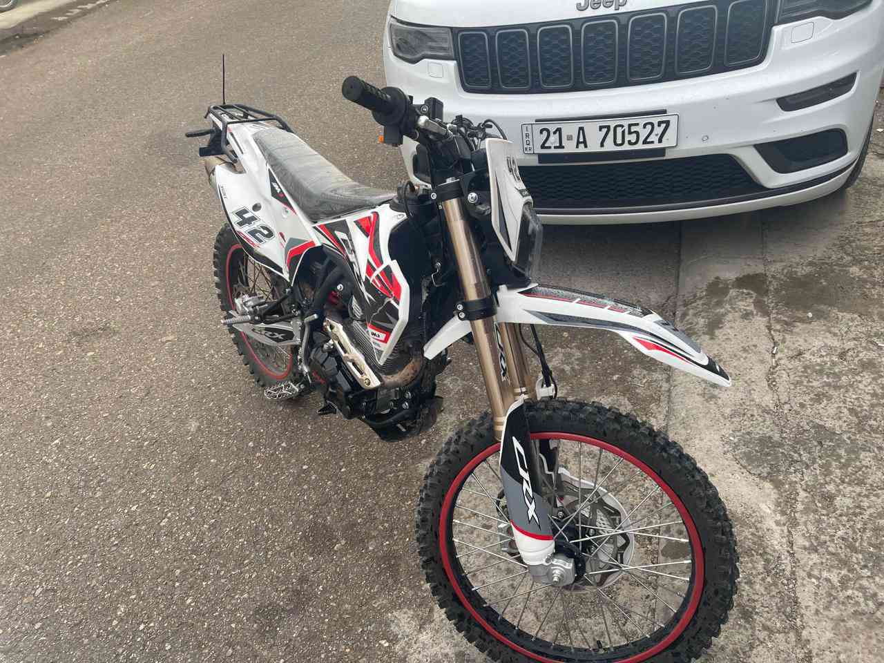 لبيع.المكان.طاسلوجه.4ولف.التواصل.وتس.***********.مديل.25
