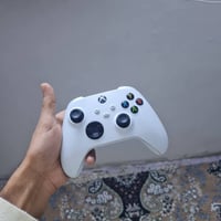 جوستك • مطلوب • نزل السعر