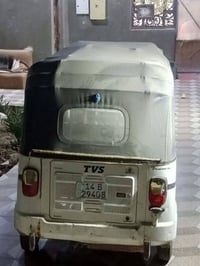 تكتك البيع مديل 20 مستعجل على بيعتها رايدها 3 وتلثميه 07722042996