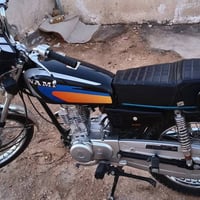 عندي دراجه نامه شلامجه تعمير كامله شاصي 16وتعمير 2023 اوراق اصولي يعني...