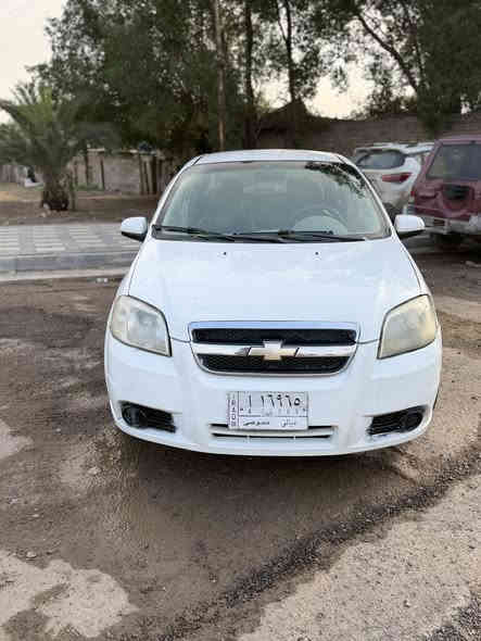 سلام عليكم افيو البيع 2009 جهازه سياره بدون حادث مكانات صبغ مكان سياره بغداد مكينه اكير تبريد جهازات سعر 49 ابيها مجال اكلش ابصيط مكان سياره بغداد ***********
