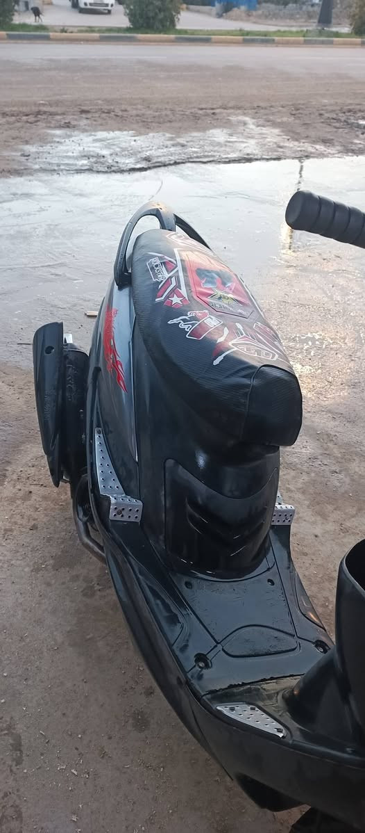 عندي ماكس عدله نضيفه مكينه بلاديه شغاله سلف وهندر شلعه ومعدل كهربائياتهه كله شغاله صالنصه  اف  ام بلاديه  كامله المكان بابل جبله السعر 500 خاص،


**إذا كنت صاحب هذا الإعلان وتريد حذفه لأي سبب، رجاءا أرسل رسالة إلى الدعم الفني**