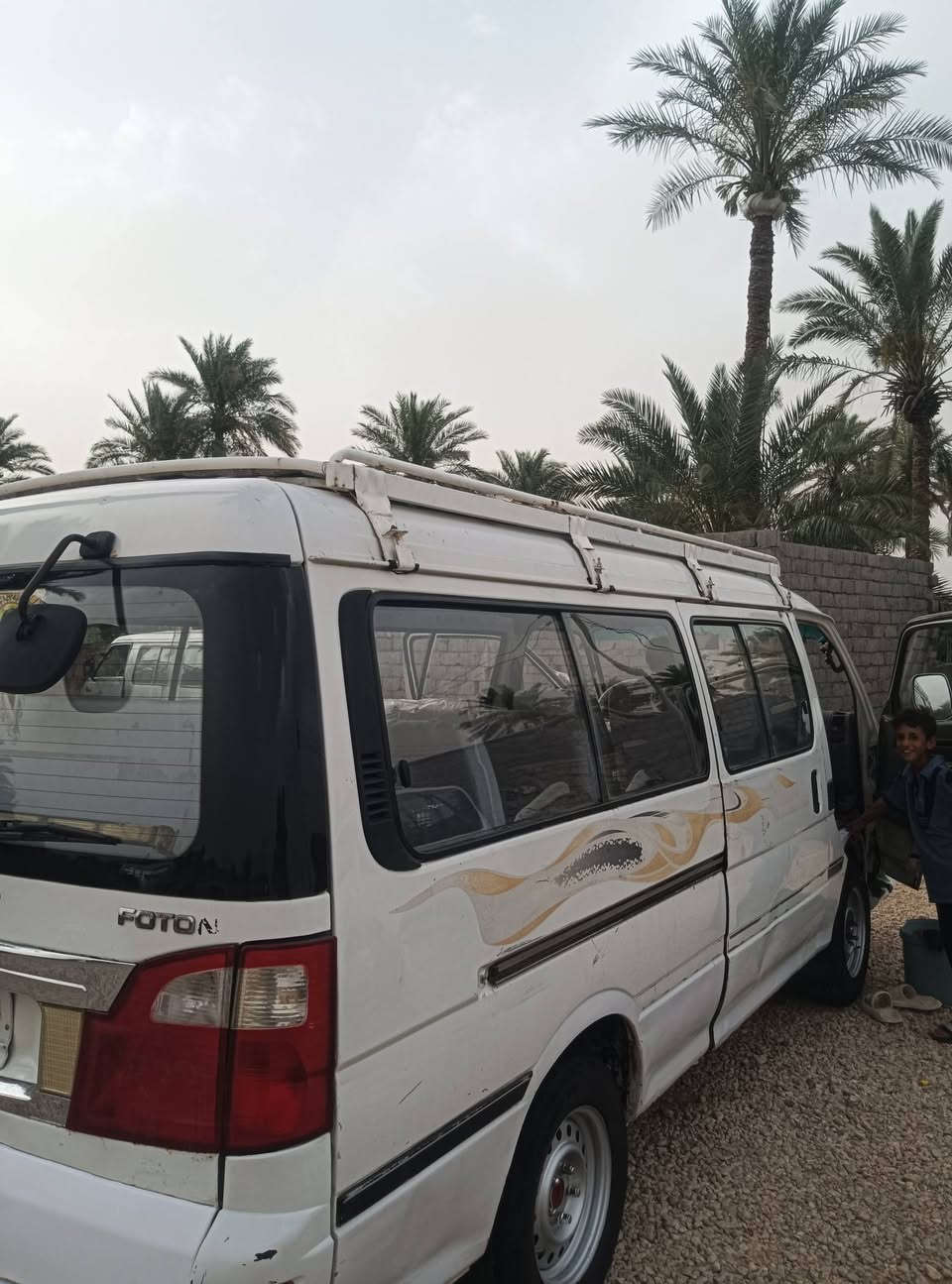 فتون رقم قادسيه موديل 14 ماندل راعيها ابيع موصليه محرك كير اكسن تايرات باتري حداديه كله كامله السعر 42 مخلص العنوان بابل ناحية الابراهيميه الدبله رقم الهاتف *********** كريم ابو احمد
