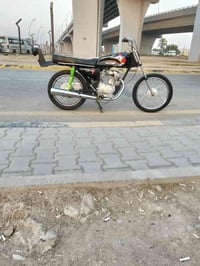 دراجة • بغداد • مستعجل