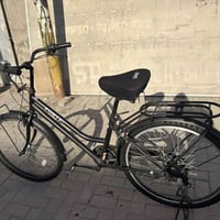 حجم ٢٦ • تير عريض • المعلمين