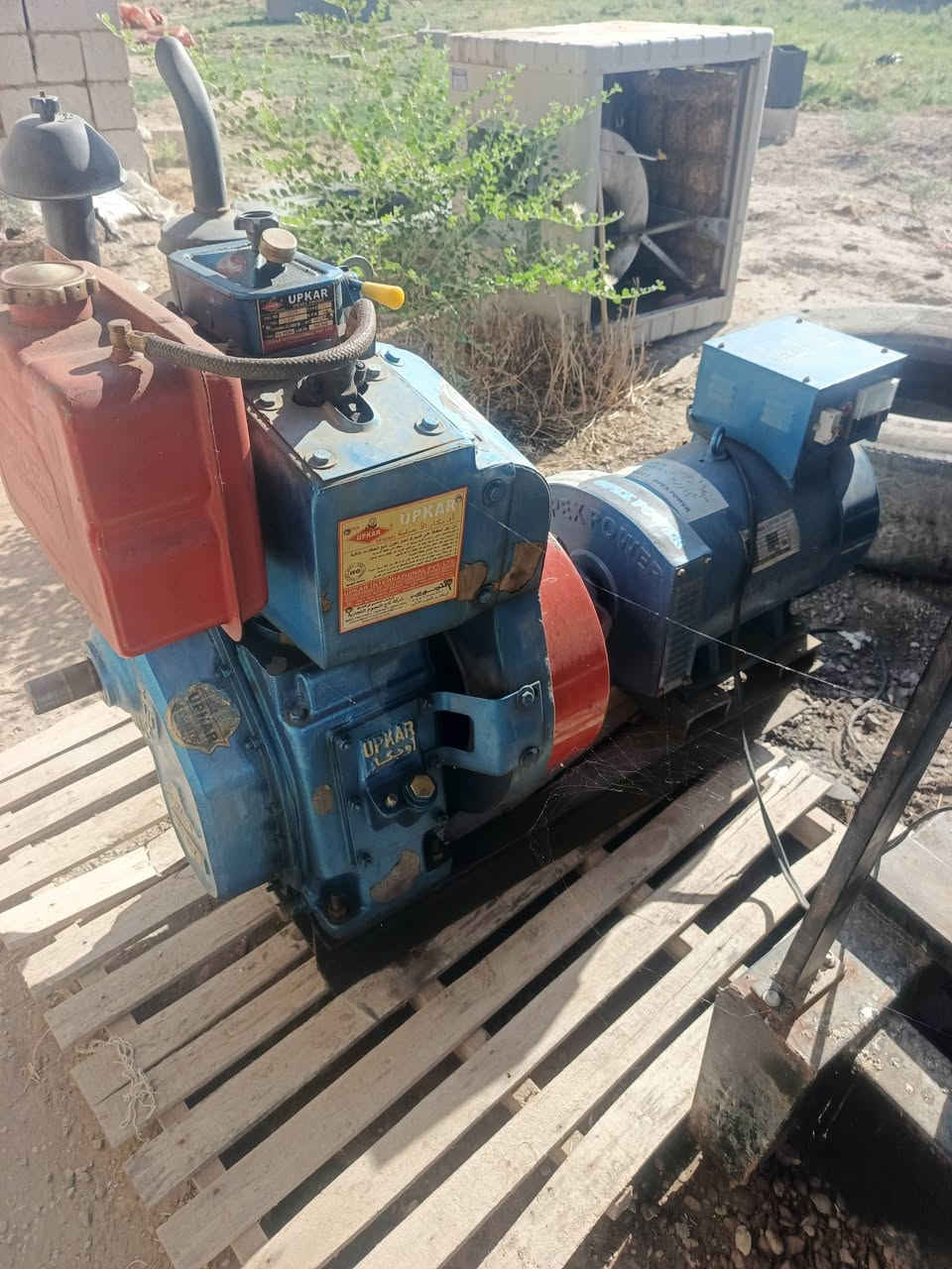 هندي موالد جديد حجم ١٠ مكان ديالى هذه رقمي ***********
