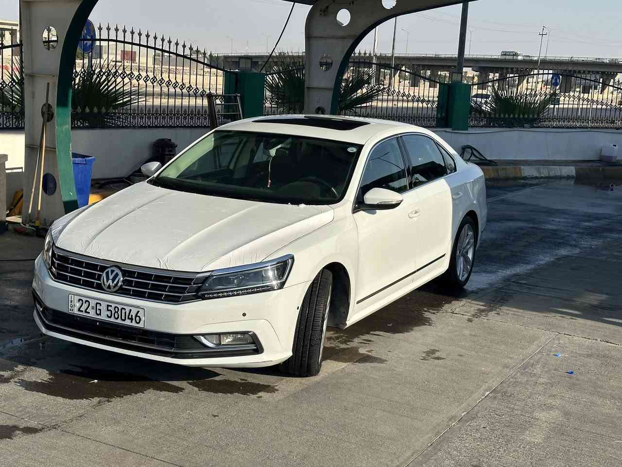 مكلف بنشر


**إذا كنت صاحب هذا الإعلان وتريد حذفه لأي سبب، رجاءا أرسل رسالة إلى الدعم الفني**