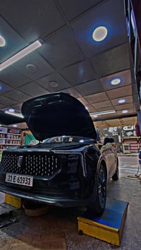 بيستون t55اريد أبيعها لاستفسار الاتصال ع الرقم 07724289476