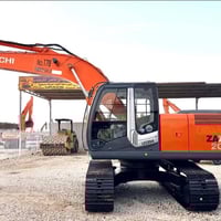 ZAXIS Z3 2013 • وارد اليابان • كفالة عامة