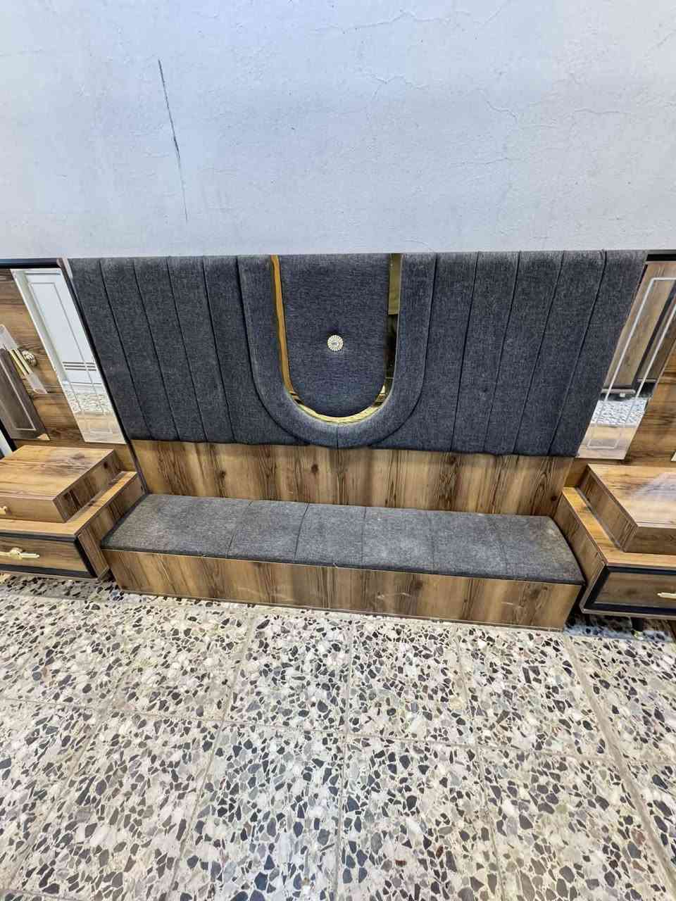 غرفه 9 قطع ضخمه  وتخبل نضام بيبان نضيفه كلش سعرهه 625 الف


**إذا كنت صاحب هذا الإعلان وتريد حذفه لأي سبب، رجاءا أرسل رسالة إلى الدعم الفني**