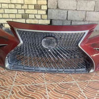 للبيع دعاميه كامري ترهم لكزز نضافتها كدامك بيها ضرر بسيط بل شباك واضح ...