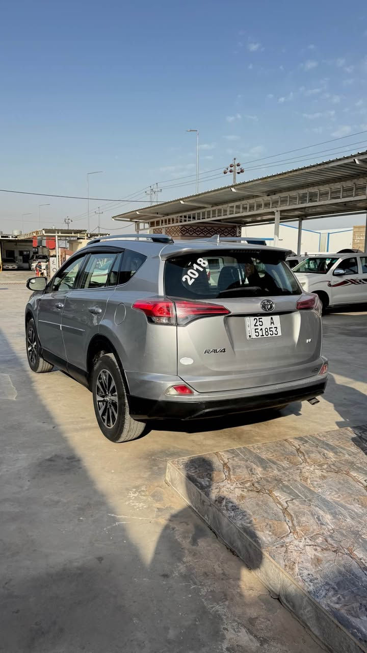 رف فور ٢٠١٨ محسن رقم كركوك دولي سنويه ٢٠٣١ جديده بأسمي بدون ايرباك ضرر جاملغ وباب خلفي كلير بخ أمريكا بدون فتح سعر مناسب 160 ورقه كركوك قضاء الحويجة
*********** Singapore
