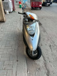 بريز • نضيفة • مكينة خرسة