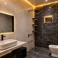 تتوفر حجوزات طيله أيام الأسبوع للحجز والاستفسار واتساب 07717441741 موث...
