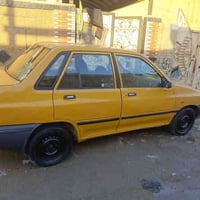 سايبه موديل 12 مكينه وكير مكفولات رقم نكليزي مصفره هيئه وغرامات تبريد ...