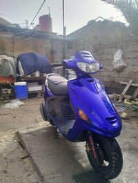 فراشه • فحل • من الوكيل