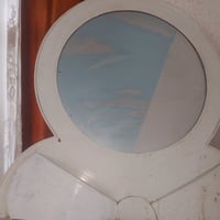 تزكام • ثقيل • مصبوغ بويه