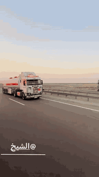 السلام عليكم سكانيا للبيع محرك كير اكسل شرط محرك 0/8كير900 شاصي مضروب باج تانكي  دمعه بولير تخم تاير راس تخم تاير شاشه كامره رقم نينوى شرط التحويل سنويه لل2029طوناج جي بي اس جاهزه عل شغل السياره حيل حيل نضيفه اي ستفسار خابرني وتدلل سعر240
***********
