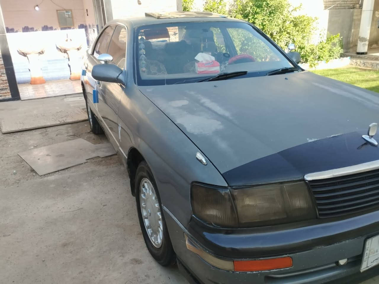 السلام عليكم بطه موديل 92 رقم ديالى تحويل مباشر السعر36$ 
بيع فقط 
عنوان بغداد 

*********** واتساب فقط 

***********
