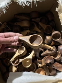 عەیارەی داری بامبۆی ئەسڵی ١٢ عدد تەنها ١٢ هەزارە تەنها جوملە 077033387...