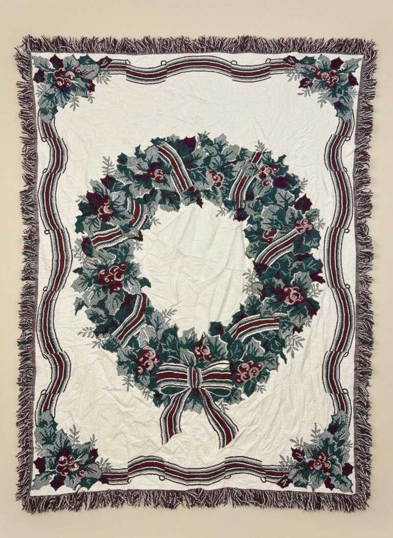 لوحات جدارية على شكل سجاد القطعة على 5 الاف


**إذا كنت صاحب هذا الإعلان وتريد حذفه لأي سبب، رجاءا أرسل رسالة إلى الدعم الفني**