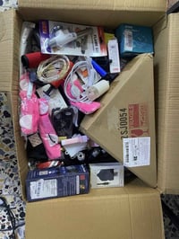 شلعة • ٦٠ قطعة • فلس ونص