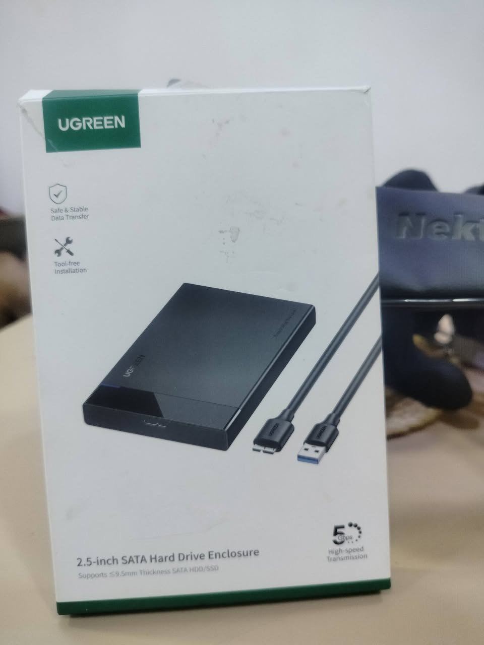 وصول جديد براندات كلها وعل فحص التوصيل موجود والسعر اسال اجاوبك


**إذا كنت صاحب هذا الإعلان وتريد حذفه لأي سبب، رجاءا أرسل رسالة إلى الدعم الفني**
