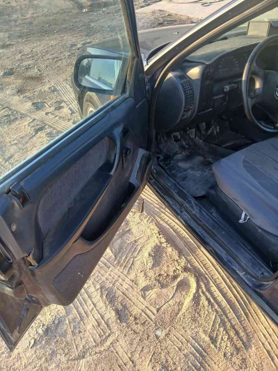 اوبل اوميكا.  موديل 91 رقم بغداد الجديد بسمي كير محرك صدر تمام تخم تاير جديد مكفوله من الضربه السعر 37 مكاني الفلوجه  ترهم مراوس


**إذا كنت صاحب هذا الإعلان وتريد حذفه لأي سبب، رجاءا أرسل رسالة إلى الدعم الفني**