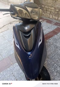 بريز • ماكينة مكفولة • بغبغاء