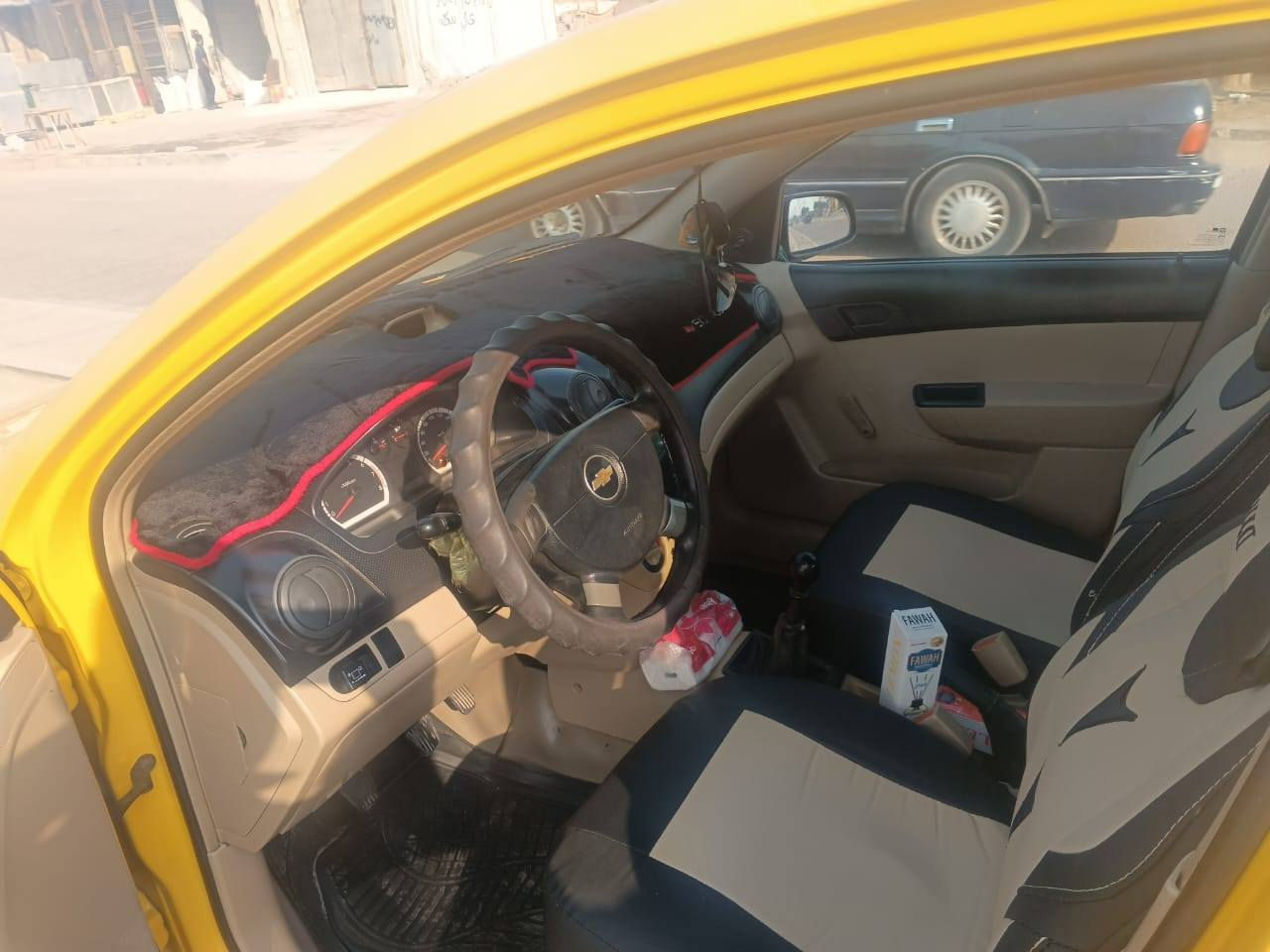 السلام عليكم للبيع اف يو موديل 2011 كير محرك مكفولات خير من الله كير عادي بيها بس بارد بسيط مكاني عماره ميسان رقم انكليزي بأسمي  تحويل ثاني يوم سنويه 30 استفسار اتصال على رقم  رقم صاحب سياره *********** مكلف بالنشر
