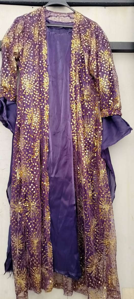 السلام عليكم
الي يريد يتواصل للبيع


**إذا كنت صاحب هذا الإعلان وتريد حذفه لأي سبب، رجاءا أرسل رسالة إلى الدعم الفني**