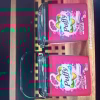 🌟 شركة وعد الحسن للمنظفات🌟 نقدم لكم أفضل منتوجات التنظيف والحفاظات بأع...