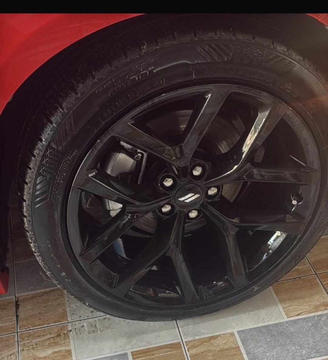 ويل 20للبيع عليهن تايرتو سايز 
للاستفسار ***********
متوفر واتساب
