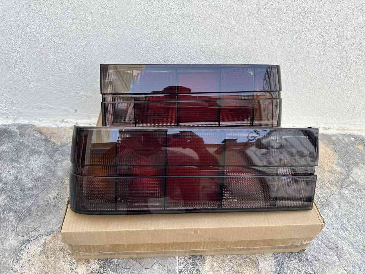 للبيع بكلايت جديد بالكارتون
توصيل موجود 
***********
