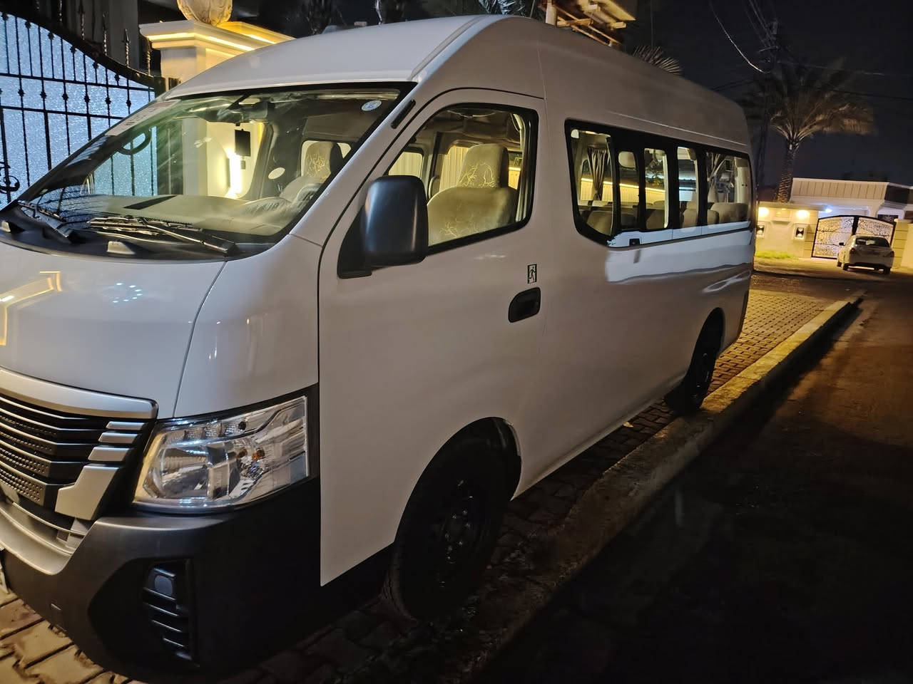 ٢٤ مكينه زغيره كفاله عامه ماشيه ٥٠ رقم اربيل دوشمه عامه  العنوان بغداد المدائن ***********
